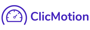 Clicmotion-C