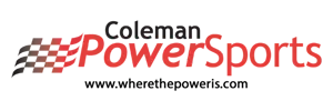 Coleman Powersports