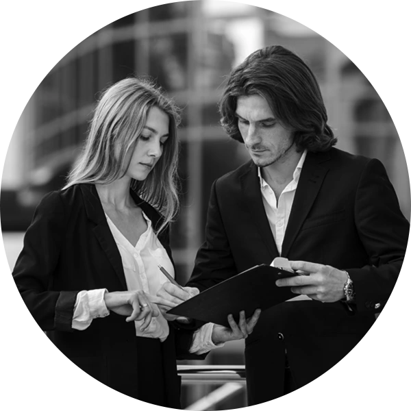 Customized-for-Industry (1)