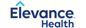 ELEVANCE-HEALTH-C