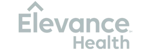 ELEVANCE-HEALTH-G
