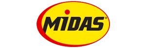 MIDAS-C
