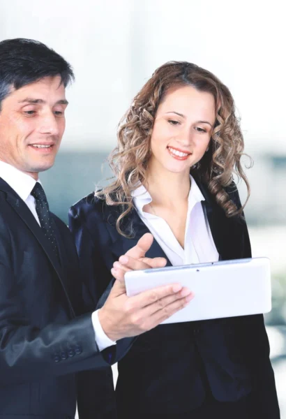 Untitled design (57)