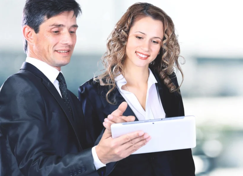 Untitled design (57)