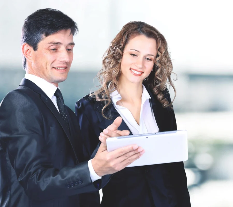 Untitled design (57)