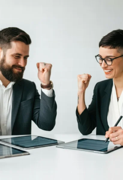 Untitled design (58)