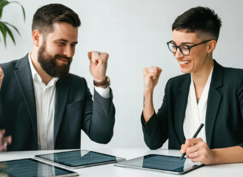 Untitled design (58)