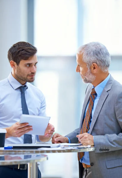 Untitled design (59)