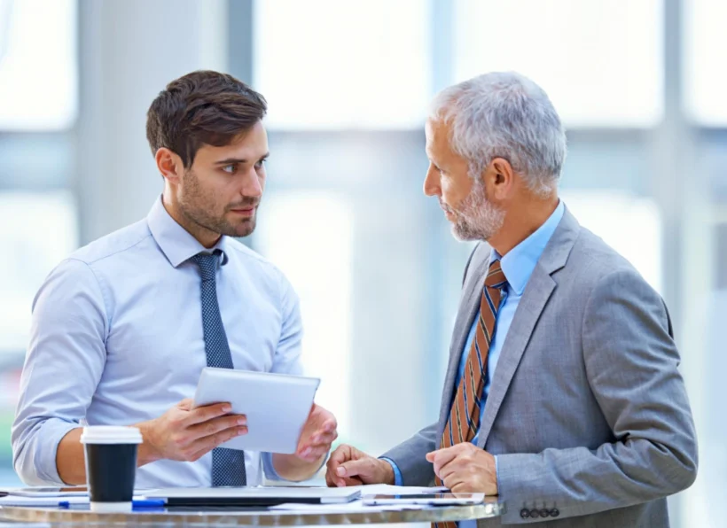 Untitled design (59)